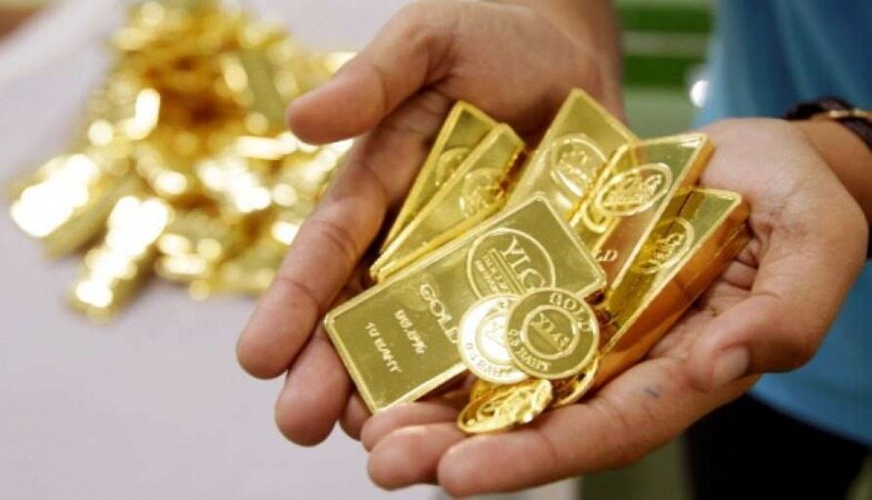 آیا صعود قیمت طلا پایدار خواهد ماند؟