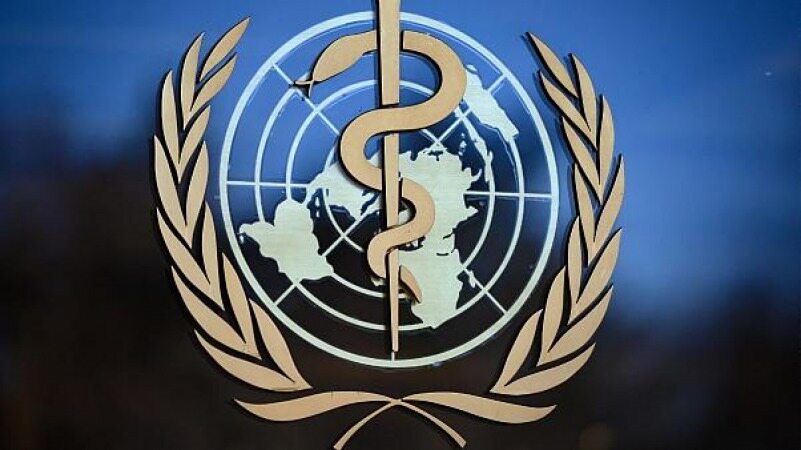 امید سازمان جهانی بهداشت به عرضه واکسن کرونا تا سال ۲۰۲۱