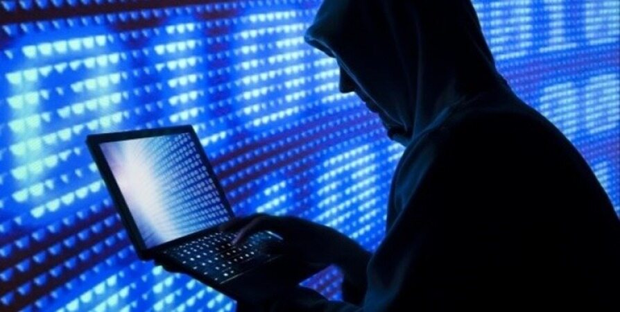 هشدار دادستان مالیاتی نسبت به کلاهبرداری اینترنتی از مودیان