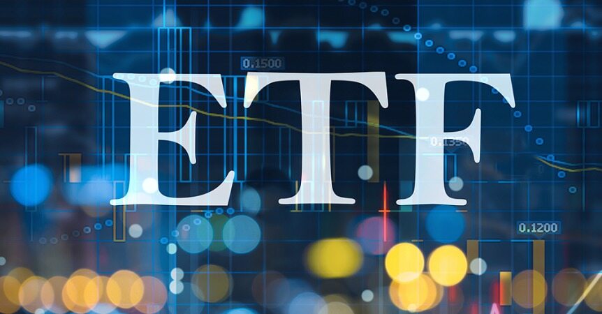 ۳ صندوق ETF دیگر دولتی، در صف ورود به بورس/ دارا دوم در مرداد عرضه می‌شود 