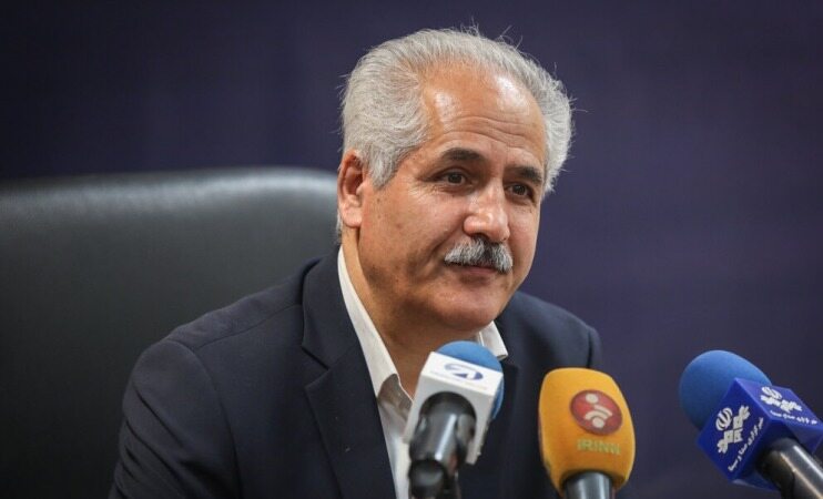 باوجود کاهش قیمت­‌ها، حباب سکه همچنان بالاست