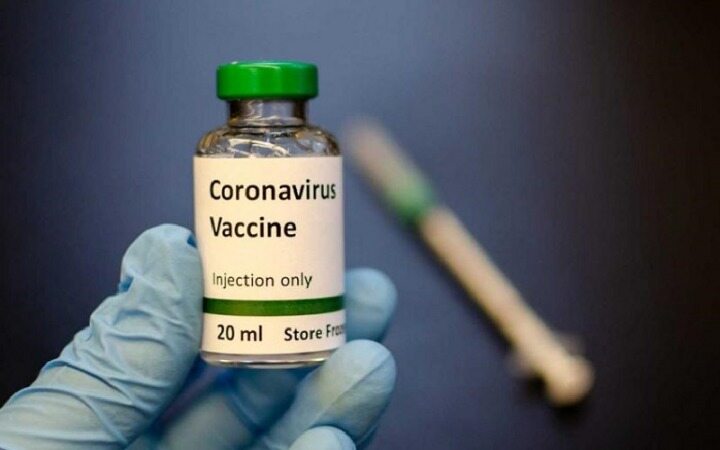 ابداع واکسن جدید کووید- ۱۹ مبتنی بر آر.ان.ای