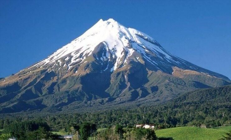 سازمان ثبت اسناد و املاک کشور: قله دماوند متعلق به سازمان جنگل‌ها، مراتع و آبخیزداری است 
