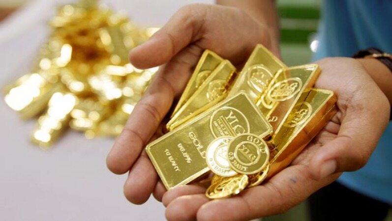 با وجود افزایش بیش از حد طلا آیا قیمت آن پایدار خواهد ماند؟