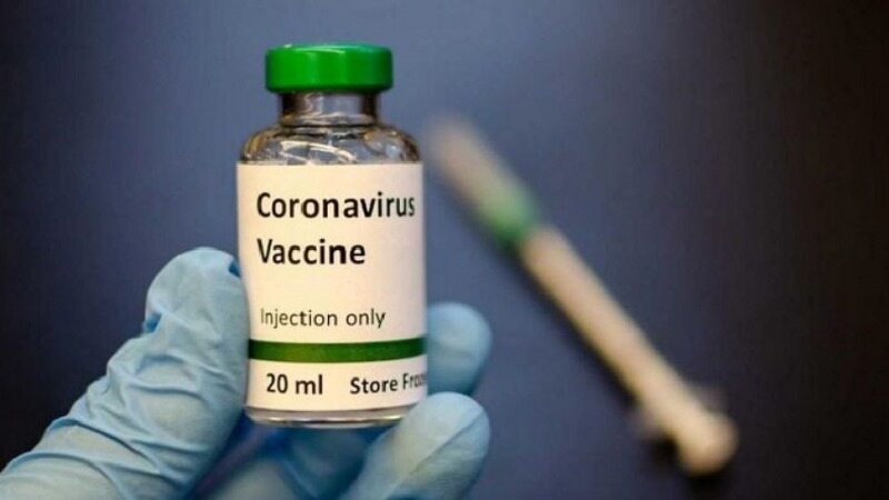 شاید پادتن نتواند، اما واکسن حریف کووید-۱۹ خواهد بود