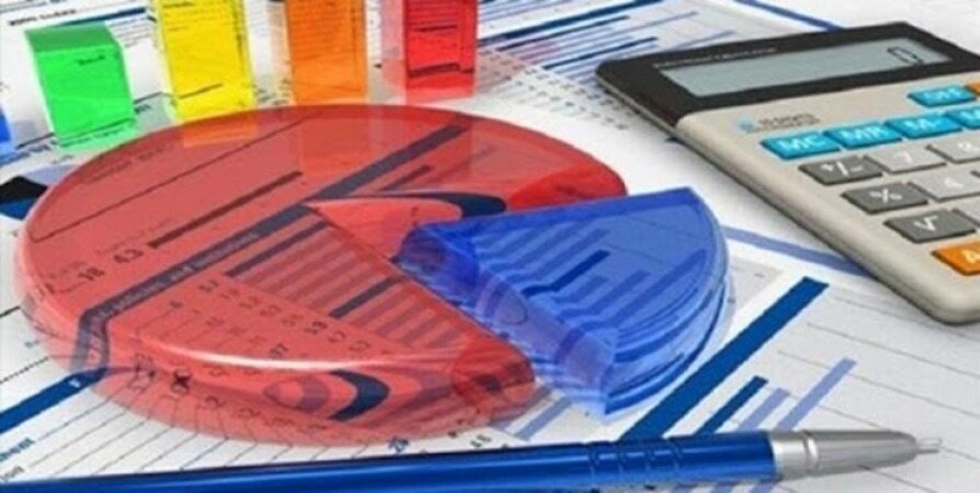 کسری 90هزار میلیارد تومانی دولت در سال 97/افزایش 19 درصدی استقراض از صندوق توسعه