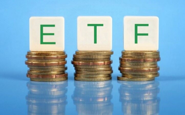 آیا دومین صندوق ETF تا پایان مردادماه عرضه می‌شود؟