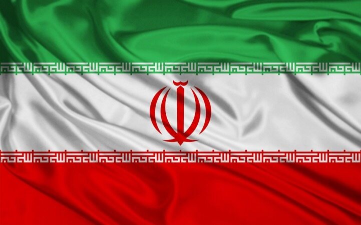 پاسخ سفارت ایران به ادعاهای برایان هوک در جریان سفر به کویت 