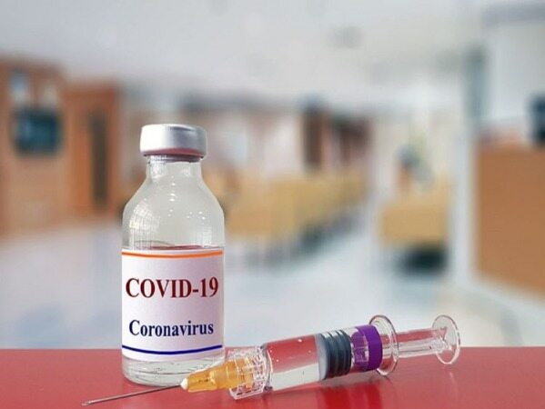  معمای واکسن روسی کرونا؛ روسیه: تا ۱۰ روز آینده با واکسن کرونا جهان را شگفت‌زده می‌کنیم