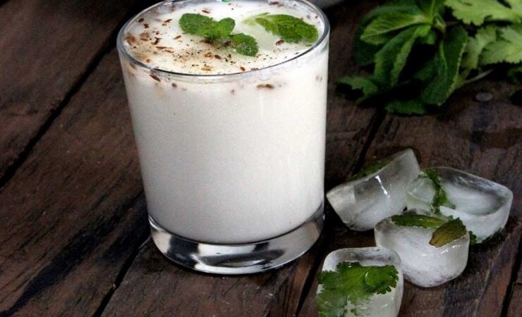 دوغ پاستوریزه خارج از یخچال نخرید