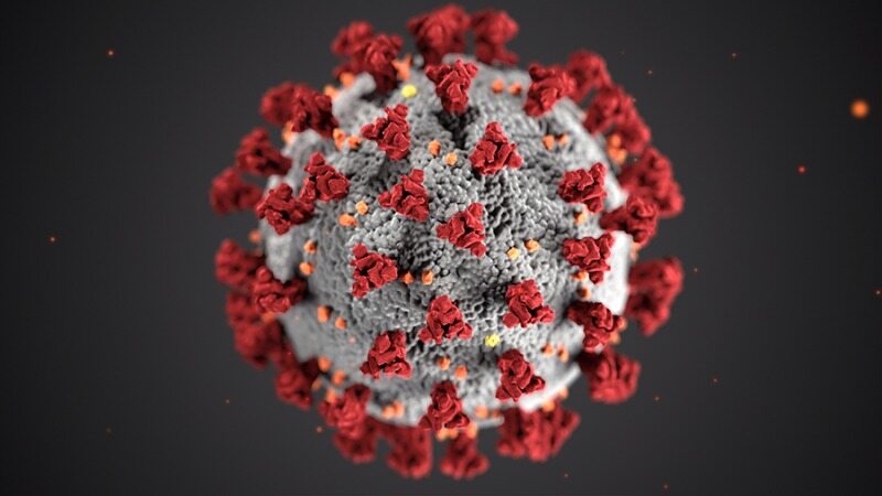  افشاگری دانشمند چینی درباره تولید ویروس کرونا