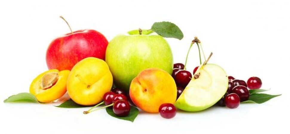 میوه ای سرشار از سود برای بدن
