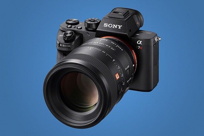 معرفی اولین و ارزان ترین دوربین خانواده سونی + قیمت