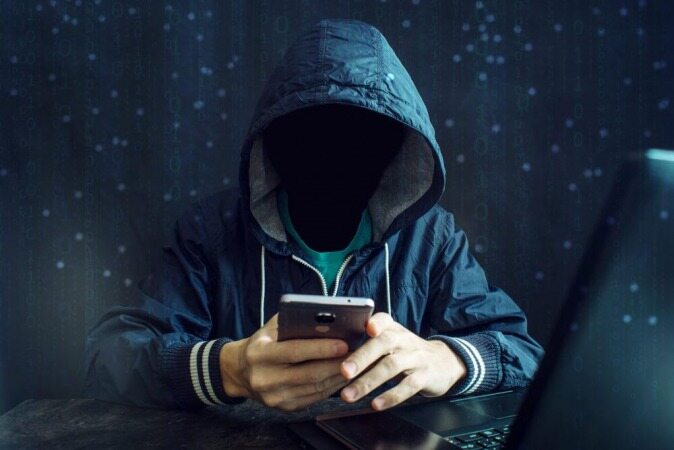 با این روش ها نگران هک شدن تلفن هوشمند خود نباشید