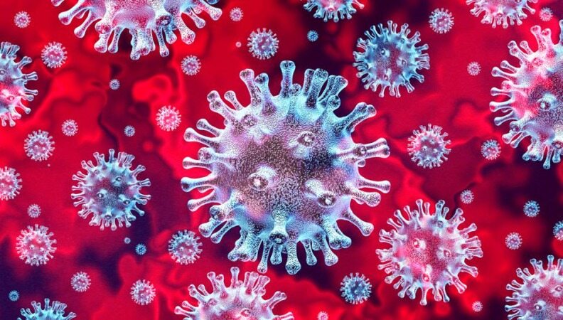نشانه جدید ویروس کرونا اعلام شد