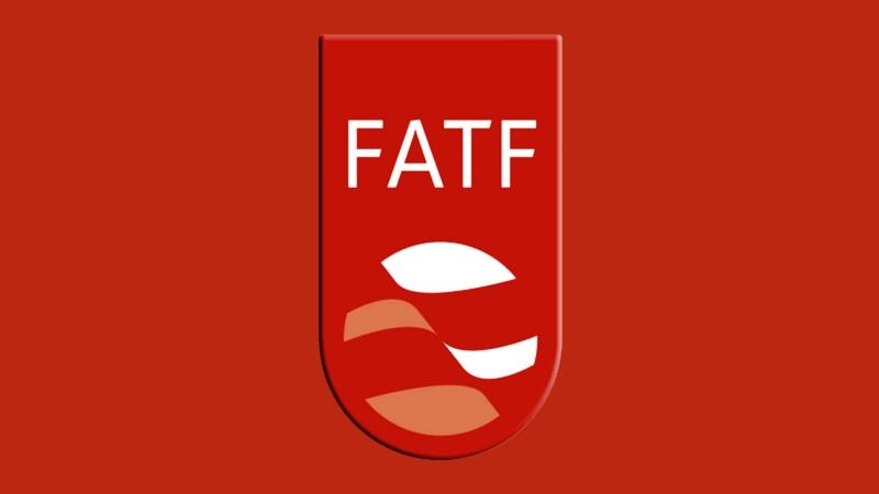 مصباحی مقدم: FATF به کلی منتفی است/ صحبت از پذیرش FATF یک تحریف است 
