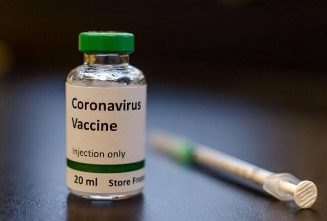 تلاش روسیه برای ربودن گوی رقابت جهانیِ در ساخت واکسن کرونا 