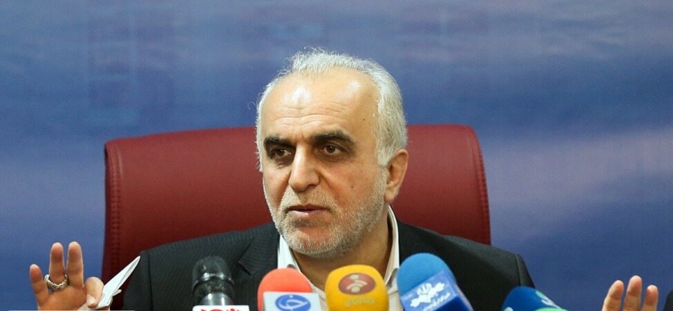 مردم در کنار جذابیت بورس، از ریسک‌های آن غافل نشوند