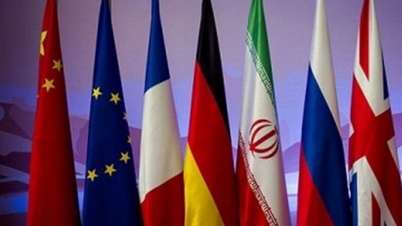 رویترز: تلاش اروپایی‌ها برای توافق با روسیه و چین درباره تمدید تحریم تسلیحاتی ایران شکست خورد
