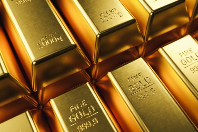 آیا پایان صعود های قیمت طلا رسیده است؟