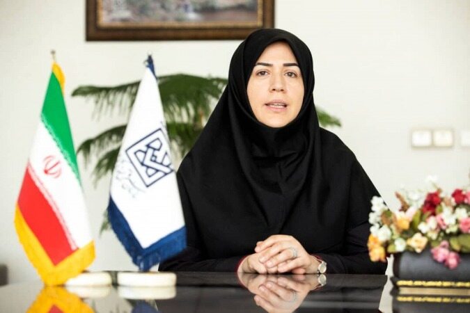 ستاد ملی کرونا امروز زمان برگزاری کنکور را مشخص می‌کند