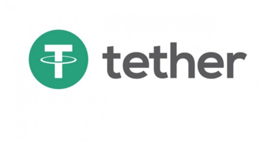تتر (Tether) چیست و چرا مهم است؟