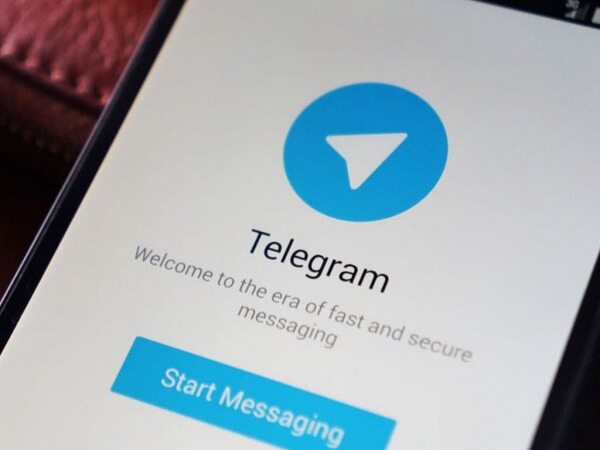 پیام رسان تلگرام قابلیت تماس تصویری را به نرم افزار خود اضافه خواهد کرد
