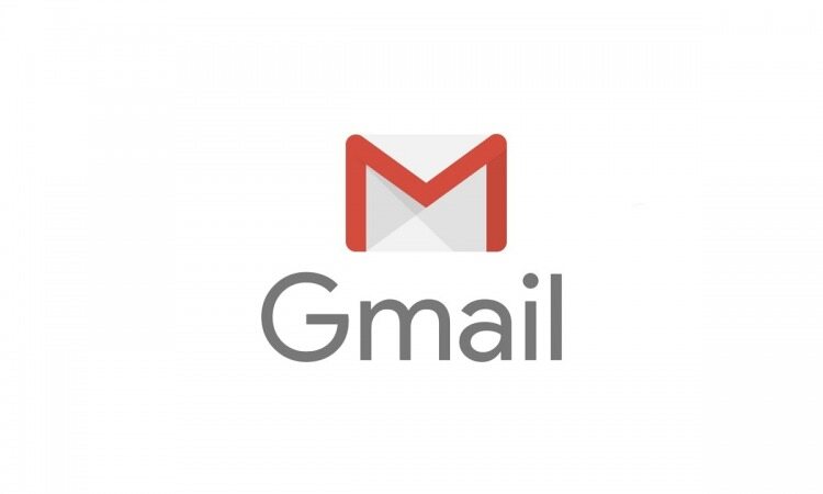 سرویس Gmail طراحی مخصوصی برای محیط کار خواهد داشت
