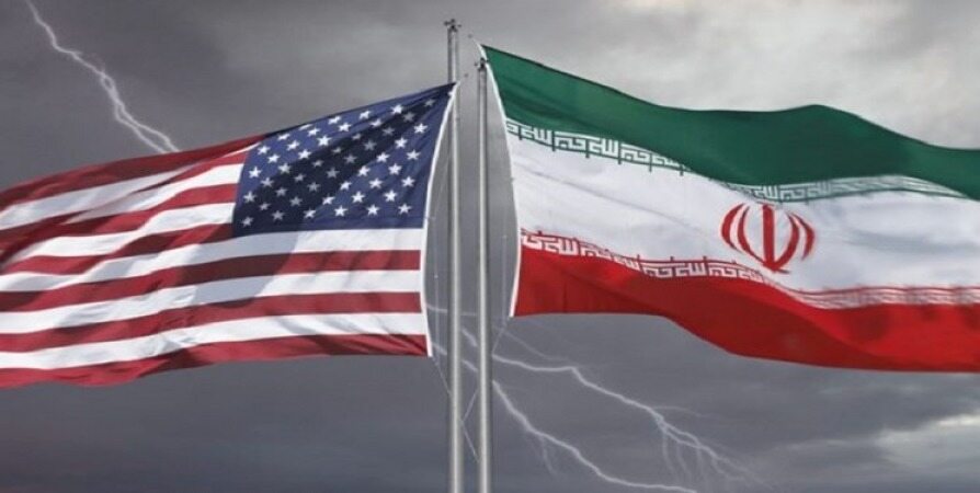رویترز| تقابل ایران و آمریکا به کجا خواهد کشید؟