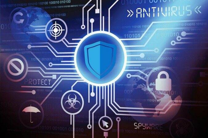 آیا نصب آنتی ویروس برای Windows امری ضروری است؟