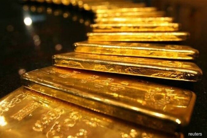 عوامل تغییر قیمت طلا در روز های آینده چیست؟