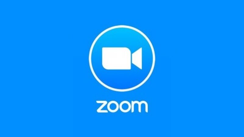 قابلیت جدید نرم افزار زوم ریاضی را برای شما از همیشه آسان تر میکند
