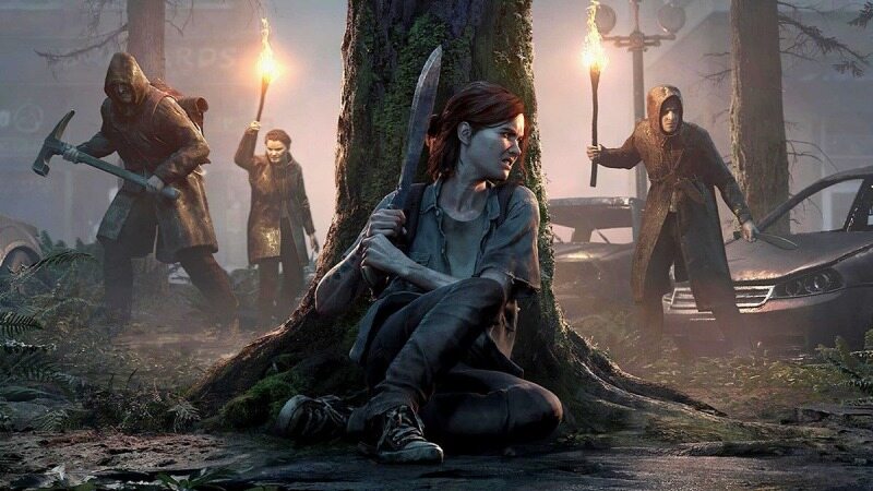 برترین بازی هایی که میتوانید بر روی PS4 تجربه کنید