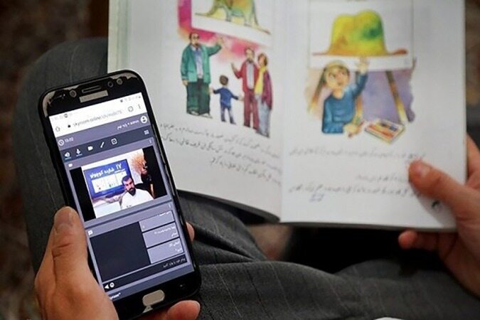 شرایط ویژه تعرفه اینترنت «شاد» برای سال تحصیلی جدید