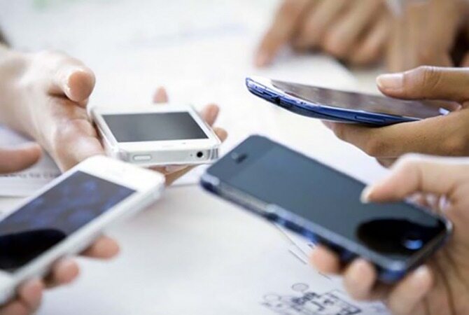 پیگیریهای دولت جواب داد/ بازگشت بسته‌های پرمخاطب اپراتورهای همراه