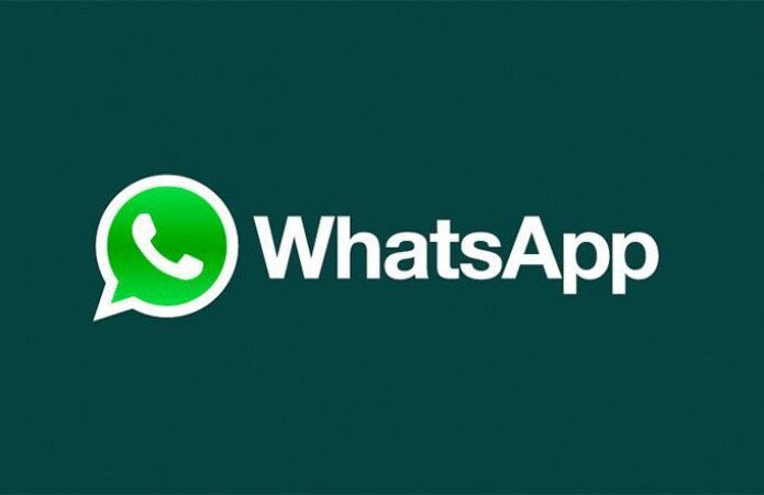 آپدیت جدید پیام رسان WhatsApp کار شما را بسیار راحت خواهد کرد