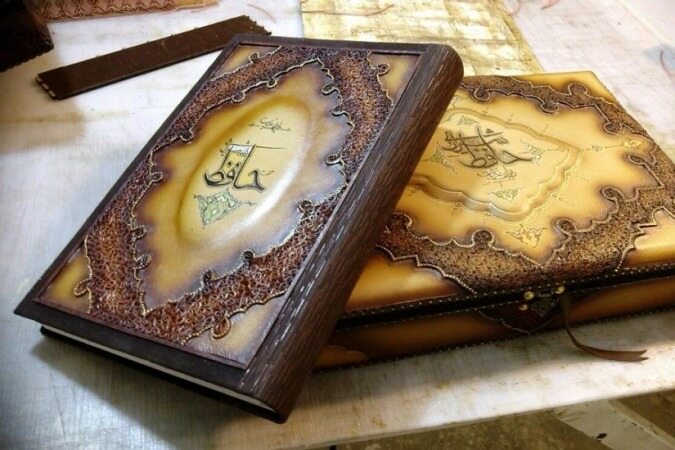 فال روزانه با تفسیر دقیق+ فال حافظ برای متولدین هر ماه