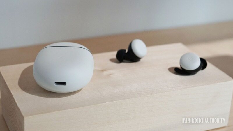 هدفون های شرکت گوگل با نرم افزار Find My Device قابل ردیابی هستند