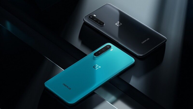 موفقیت قبلی، تولید مجدد و ارزانتر OnePlus Nord را رقم زد