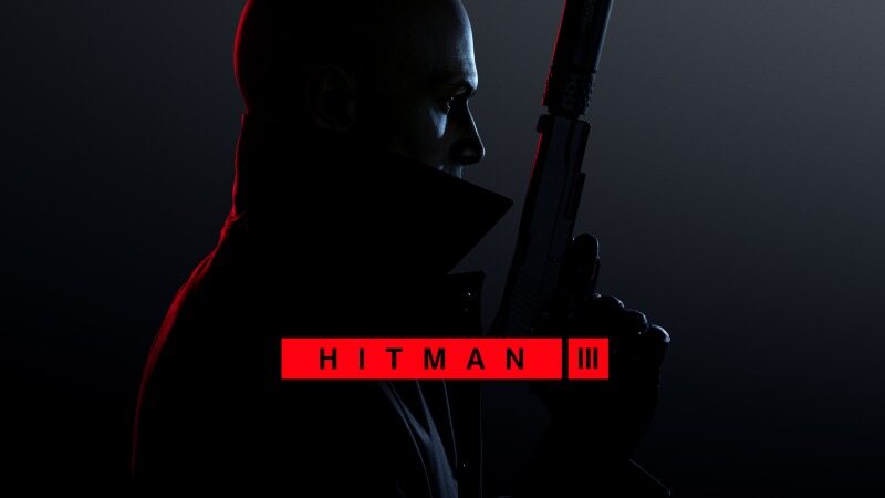 بازی Hitman 3 تغییرات بسیاری نسبت به نسخه قبلی خواهد داشت