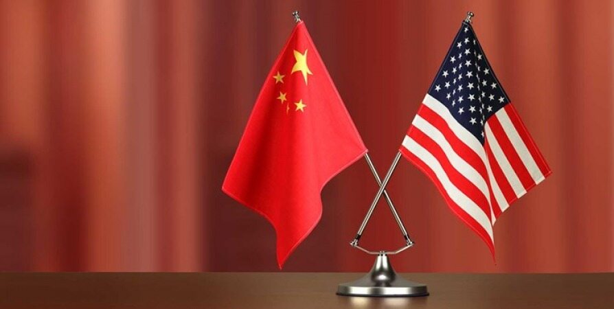 کاخ سفید: هیچ مذاکره تجاری جدیدی با چینی‌ها انجام نخواهد شد