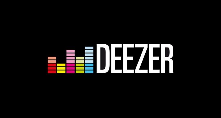 نرم افزاری جدید برای تحلیل های آماری پادکست در Deezer 