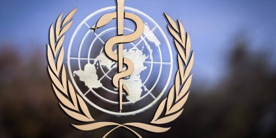 سازمان بهداشت جهانی: جهان با ایمنی جمعی فاصله زیادی دارد