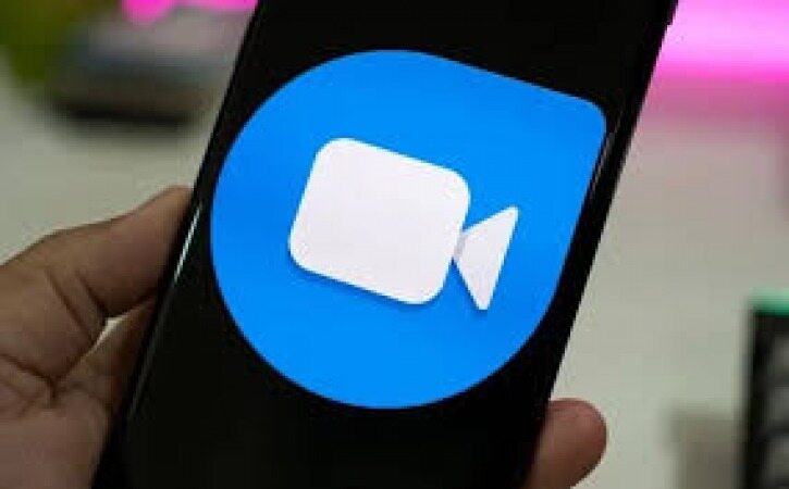 گوگل قابلیت توضیحات را برای پیام های صوتی و تصویری نرم افزار Duo فعال میکند