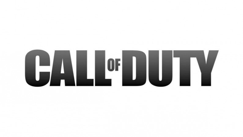نام نسخه جدید Call of Duty مشخص شد