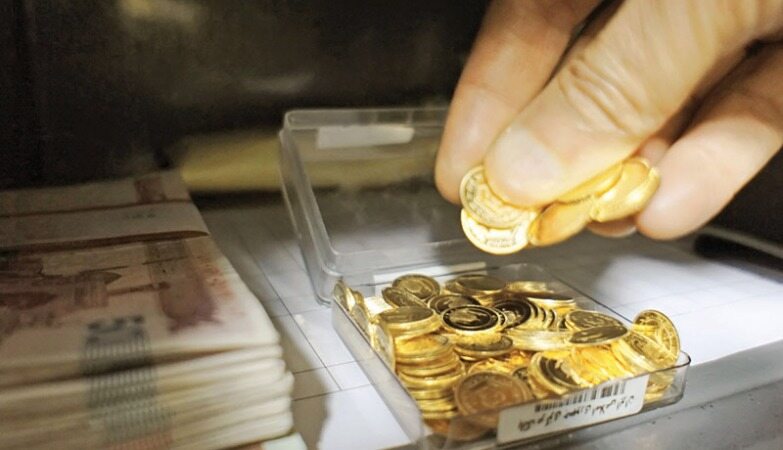 اولتیماتوم سازمان مالیاتی به خریداران سکه