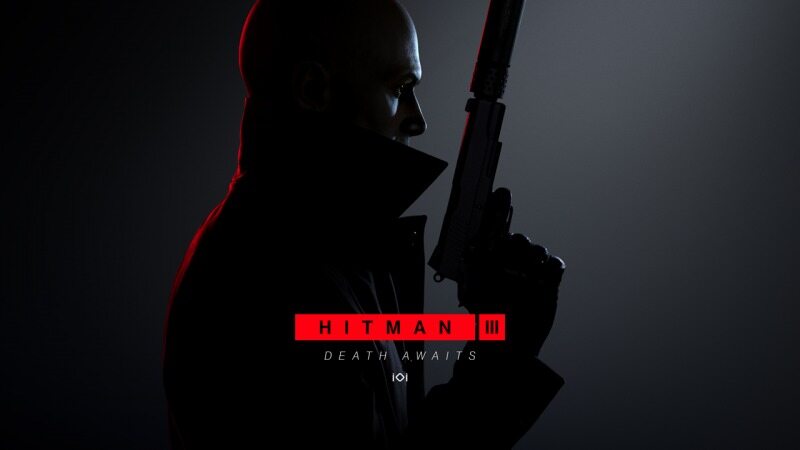 بازی Hitman 3 برای رایانه های شخصی در انحصار Epic Games خواهد بود