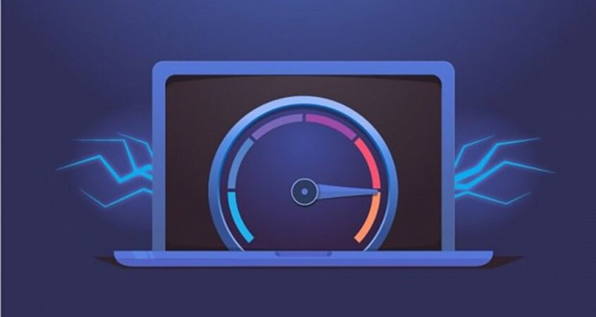 سریعترین سرعت اینترنت موبایل در کدام کشورهاست؟