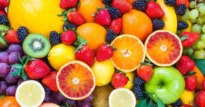 میوه و سبزیجات، دشمن سلامتی یا دوست بدن شما؟