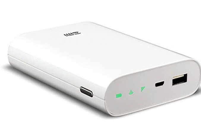 اهداف راه اندازی آزمایشگاه تخصصی مودم VDSL